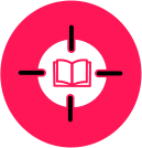 Image 7: Fulfill Education Aspirations