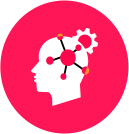 Image 8: Holistic Development