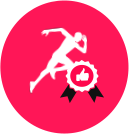 Image 6: Maximise Sports Potential