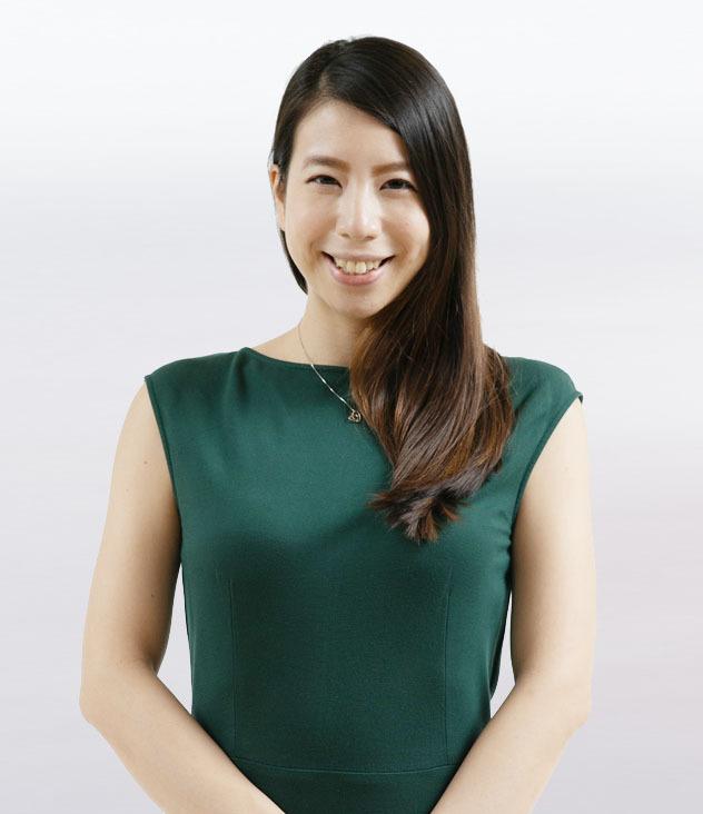 Amanda Loh.jpg