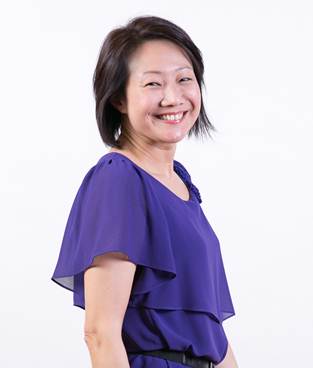 Lynn Quek Yau Kenn.jpg
