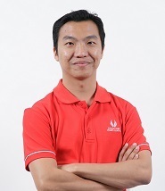 Mike Goh Meng Keng.jpg