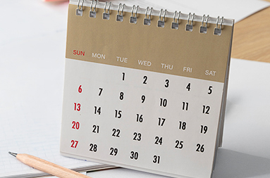 School Calendar
