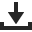 download.png