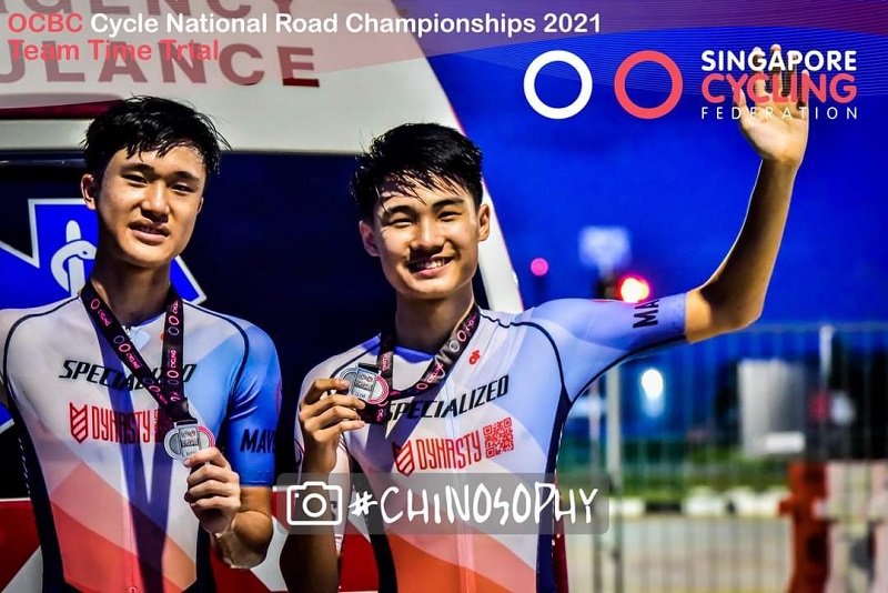 OCBC Cycle National Championships Team Trial.jpg