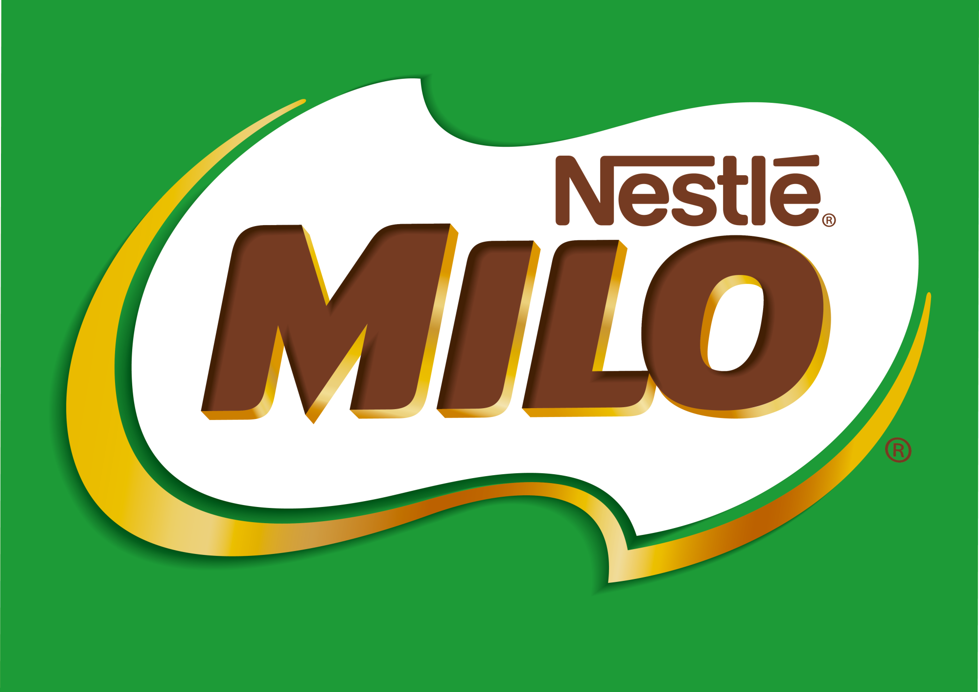MILO025_Milo_Brandmark_WOTagline_CMYK.png