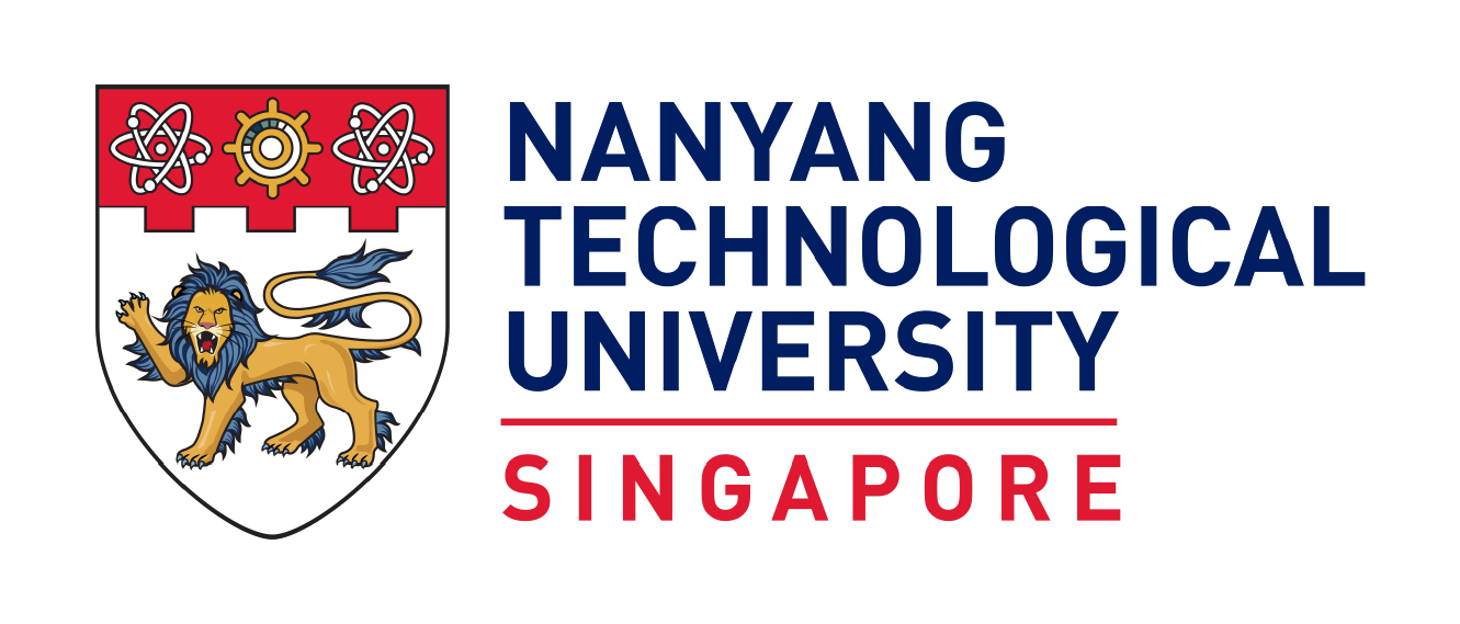 NTU.jpg