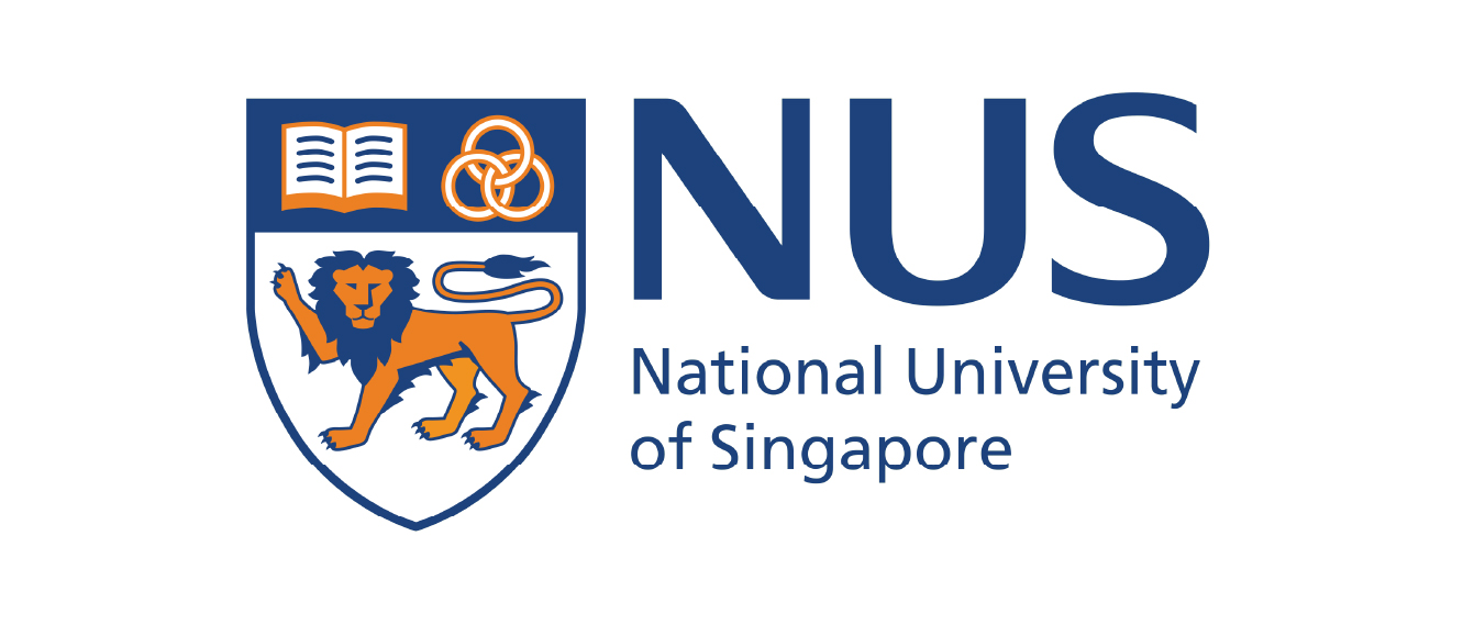 NUS.jpg