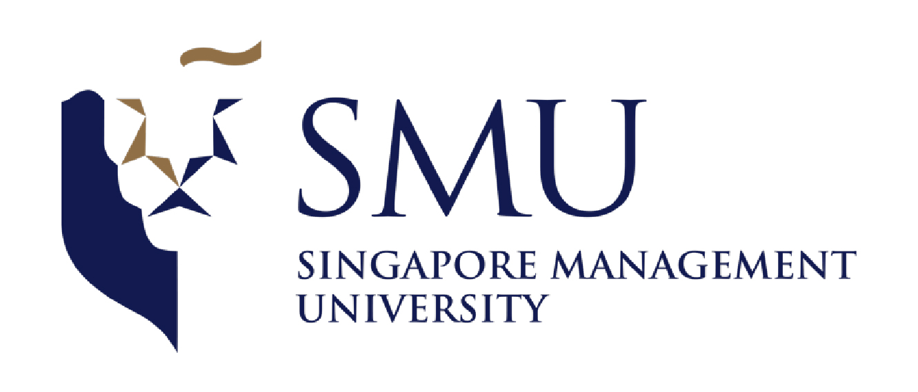 SMU.jpg