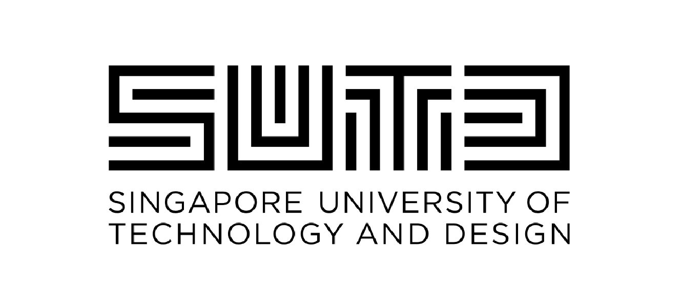 SUTD.jpg